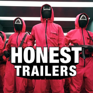 Season 14 Episode 2