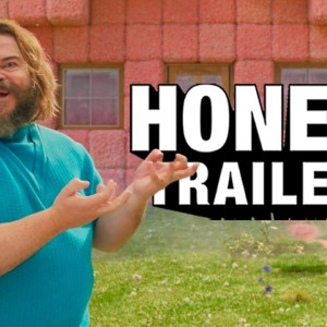 Season 14 Episode 21