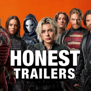 Season 14 Episode 27