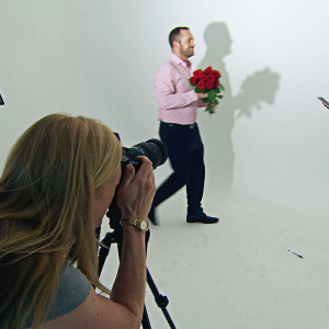 Season 11 Episode 14