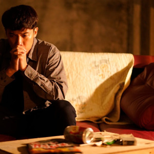 Season 1 Episode 12