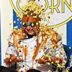 Season 20 Episode 10