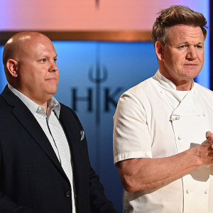 Season 20 Episode 12