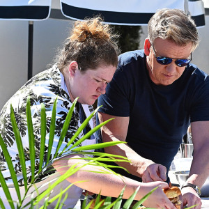 Season 20 Episode 14