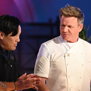 Season 20 Episode 15