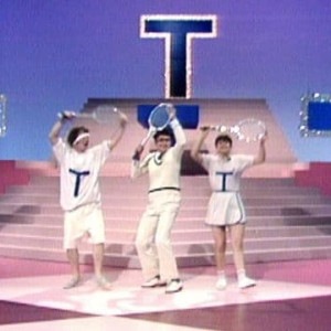 Season 18 Episode 10