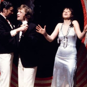 Season 18 Episode 26