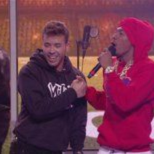 Season 11 Episode 10