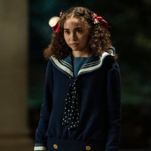 Season 1 Episode 4