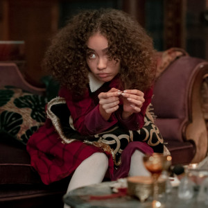 Season 1 Episode 5