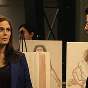 Season 8 Episode 11