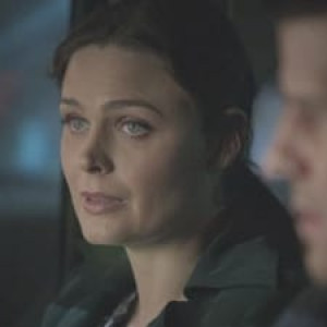 Season 8 Episode 12