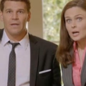 Season 8 Episode 13