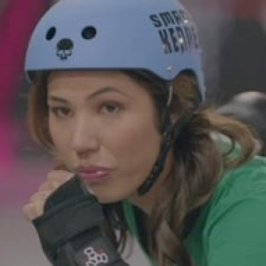 Season 8 Episode 14