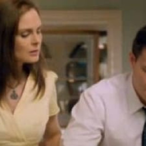 Season 8 Episode 16
