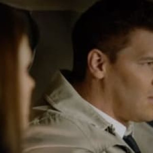 Season 8 Episode 17