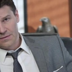 Season 8 Episode 21