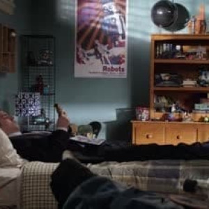 Season 8 Episode 5