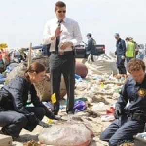 Season 8 Episode 7