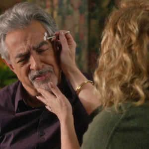 Season 14 Episode 13