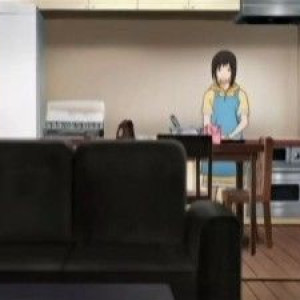 Season 2 Episode 1 Season 2 Episode 1