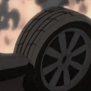 Season 2 Episode 12 Season 2 Episode 12