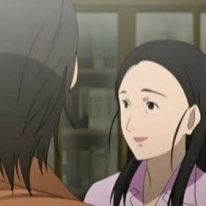 Season 2 Episode 14 Season 2 Episode 14