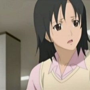 Season 2 Episode 15 Season 2 Episode 15