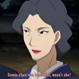 Season 2 Episode 16 Season 2 Episode 16