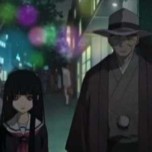 Season 2 Episode 17 Season 2 Episode 17