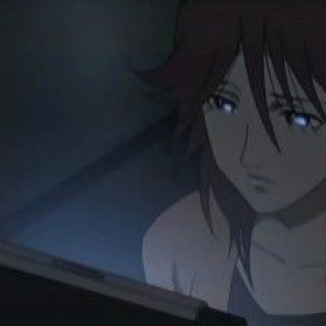 Season 2 Episode 18 Season 2 Episode 18