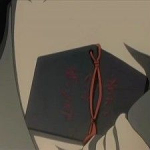 Season 2 Episode 19 Season 2 Episode 19