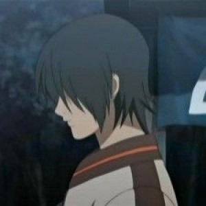 Season 2 Episode 2 Season 2 Episode 2