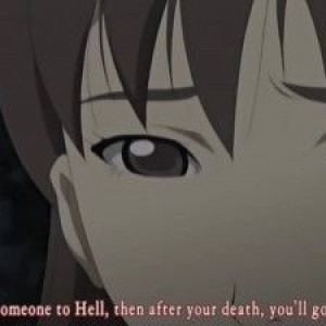 Season 2 Episode 20 Season 2 Episode 20