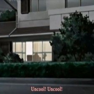 Season 2 Episode 22 Season 2 Episode 22