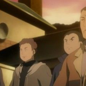 Season 2 Episode 23 Season 2 Episode 23
