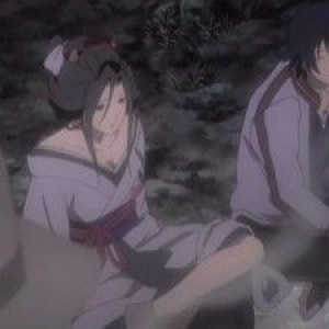 Season 2 Episode 24 Season 2 Episode 24