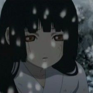 Season 2 Episode 26 Season 2 Episode 26