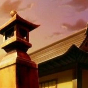 Season 2 Episode 3 Season 2 Episode 3