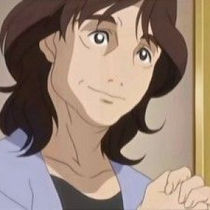 Season 2 Episode 7 Season 2 Episode 7