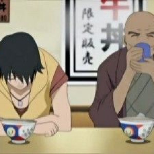 Season 2 Episode 9 Season 2 Episode 9