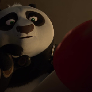 Season 1 Episode 1