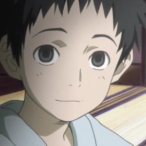 Season 1 Episode 1 Season 1 Episode 1