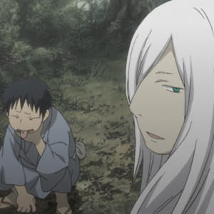 Season 1 Episode 12 Season 1 Episode 12