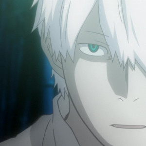 Season 1 Episode 2 Season 1 Episode 2