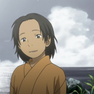 Season 1 Episode 22 Season 1 Episode 22
