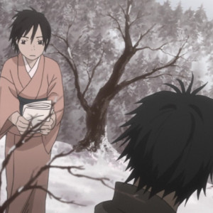 Season 1 Episode 23 Season 1 Episode 23