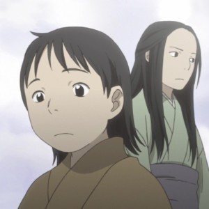 Season 1 Episode 24 Season 1 Episode 24