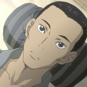 Season 1 Episode 4 Season 1 Episode 4