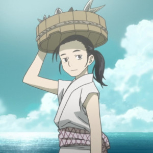 Season 1 Episode 5 Season 1 Episode 5